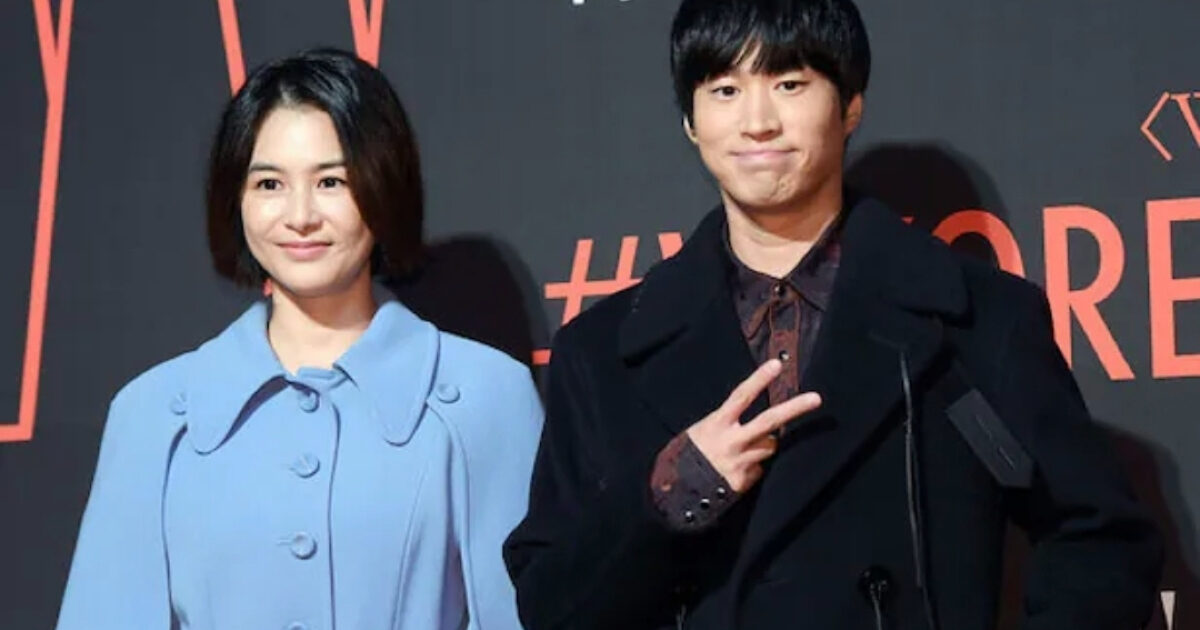 Epik High’s Tablo Gets Scolded By His Wife For The Most Unexpected Reason缩略图