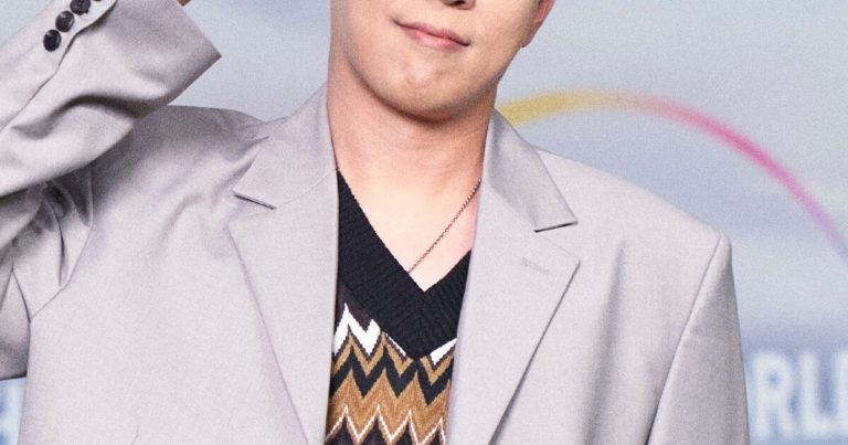 OG K-Pop Idol Exposes The Truth Behind Celebrity Dating Shows缩略图