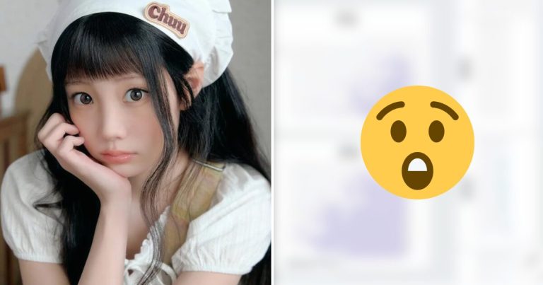 ILLIT’s Shockingly Low Ticket Sales Spark Major Mocking缩略图