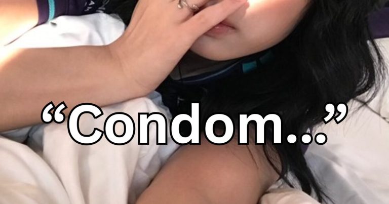 Popular Female Idol’s Weverse Post About A “Condom” Sparks Major Reactions缩略图