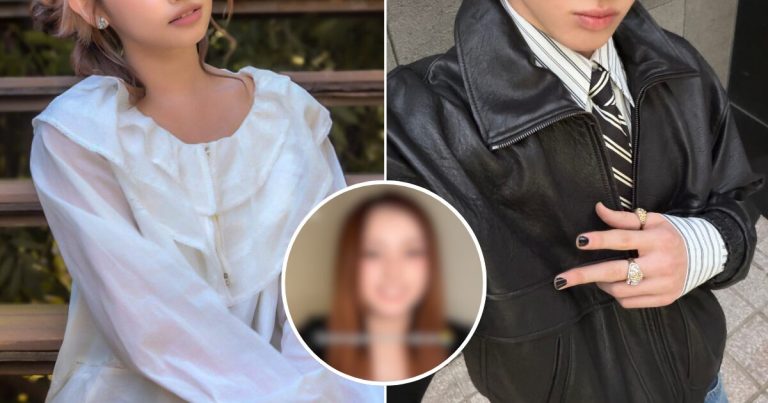 Popular Female Idol’s Romantic “Ship” With HYBE Male Idol Directly Mentioned By Member缩略图