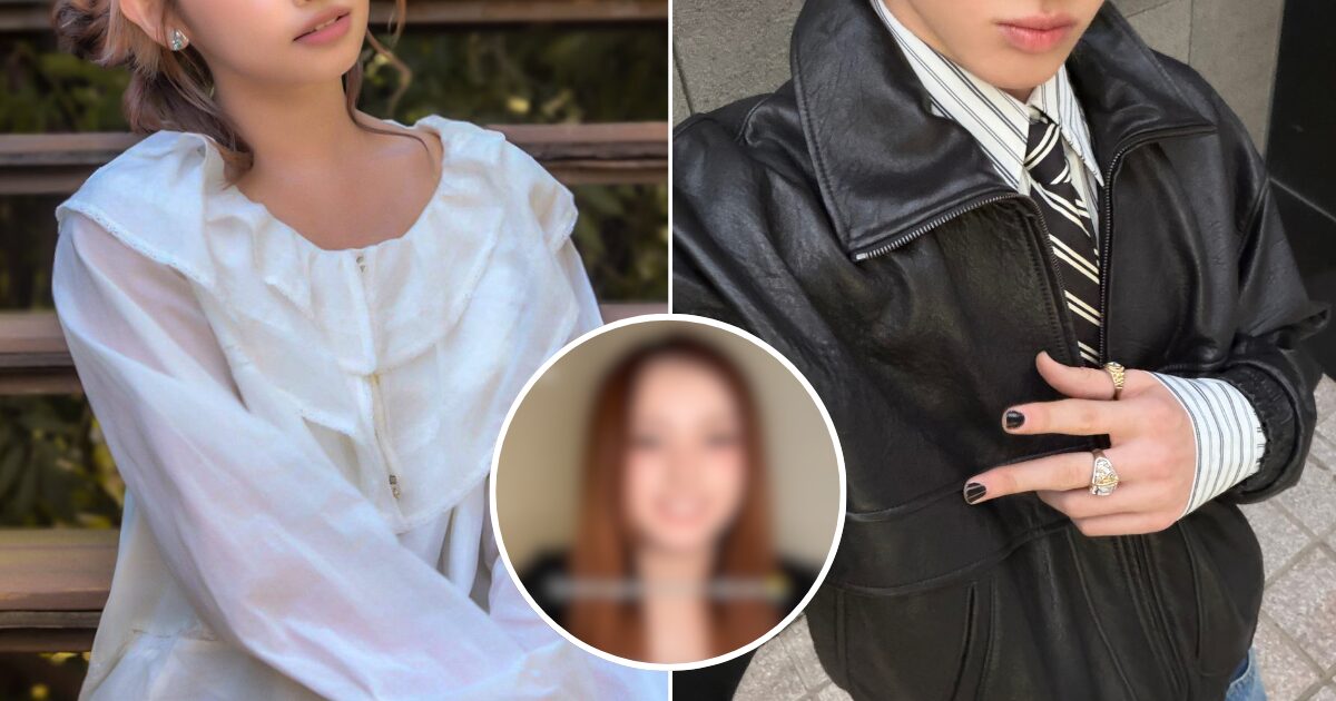 Popular Female Idol’s Romantic “Ship” With HYBE Male Idol Directly Mentioned By Member缩略图