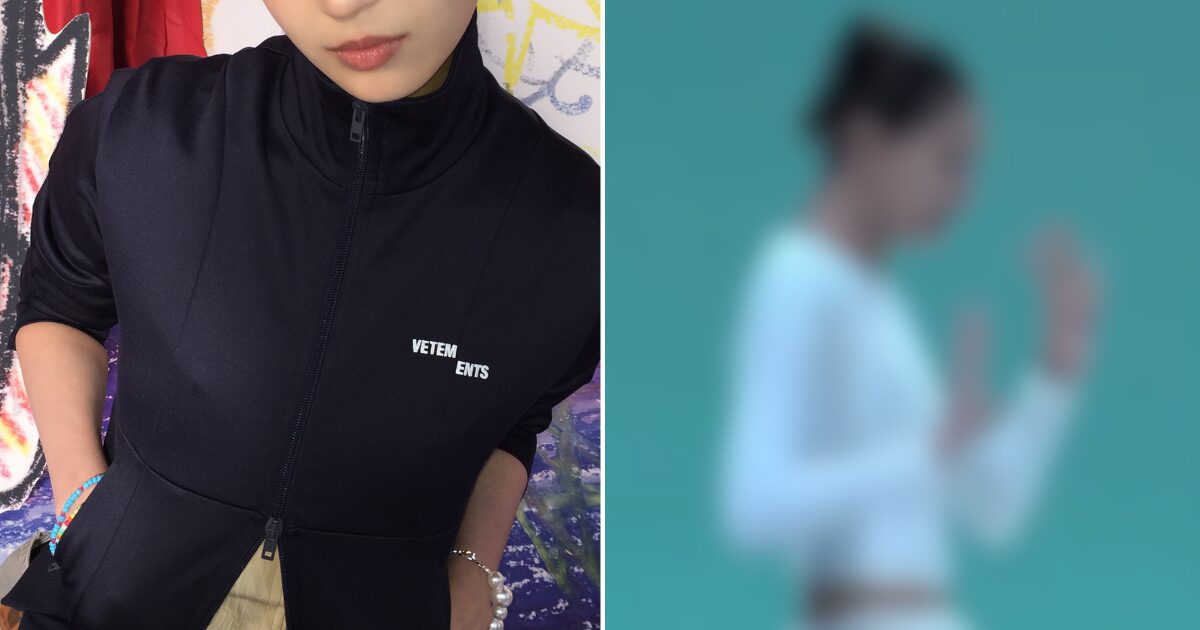 HYBE Idol Hit With Wave Of Criticism For Dancing Skills缩略图