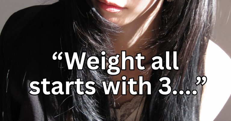 Top Third-Gen Idol’s Comments About Her Own And Members’ Weight Sparks Concerns缩略图