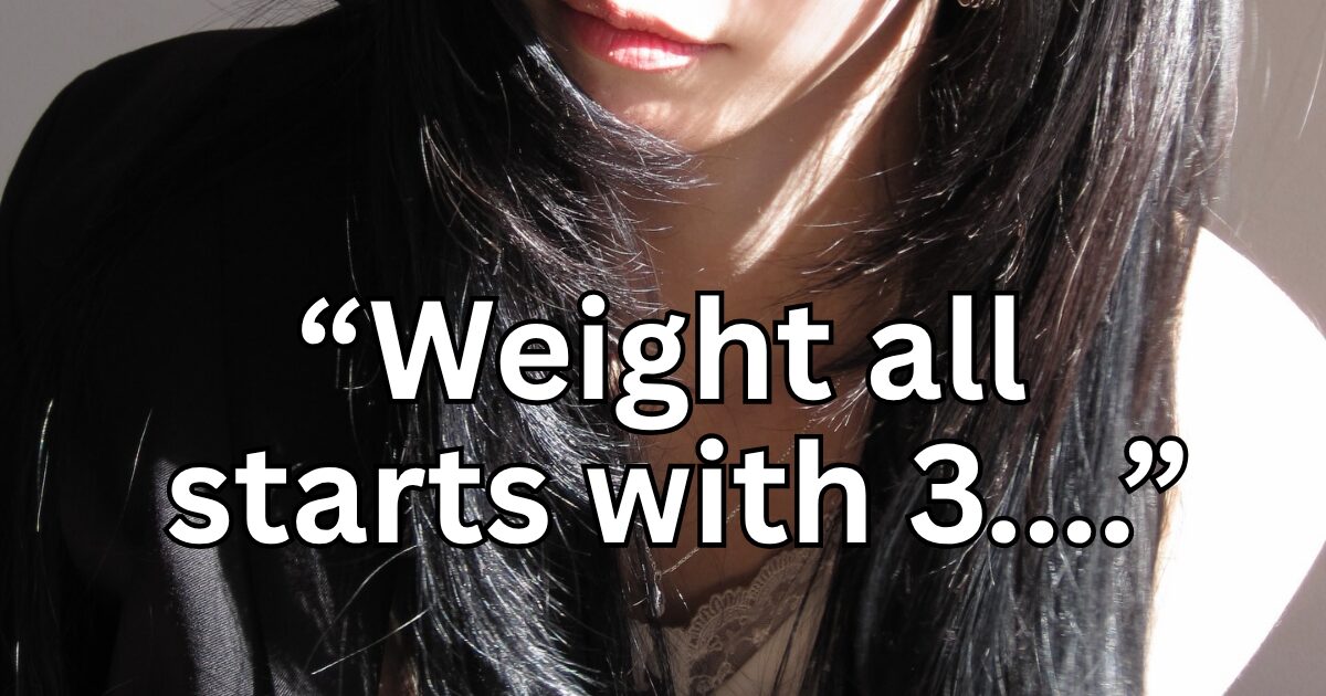Top Third-Gen Idol’s Comments About Her Own And Members’ Weight Sparks Concerns缩略图