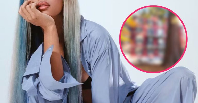 HYBE Idol’s “Private School” Education Background Causes Huge Stir缩略图