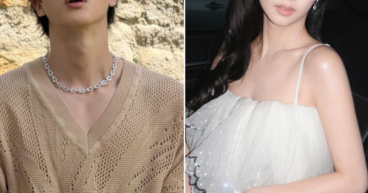BTS And BLACKPINK Member Subject To Brutal Backlash For Talent缩略图