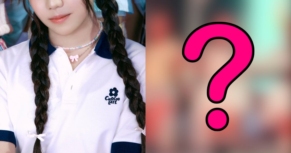 JYPE Idol’s Current Whereabouts Following Abuse Allegations, Including A Suicide Attempt, Spark Heartbreak缩略图