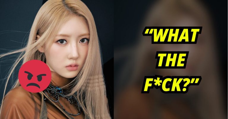 YG Entertainment Removes BABYMONSTER’s Rami From Project, Sparking Heated Reactions缩略图