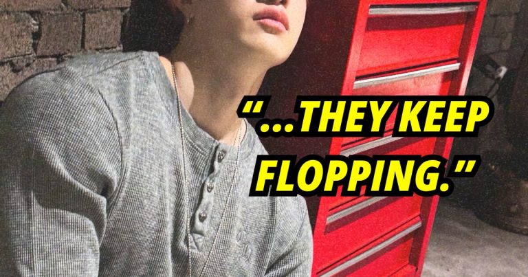 “Embarrassing…” — Stray Kids Star’s Comments About Not Making “Hit” Songs Trigger Mixed Reactions 缩略图