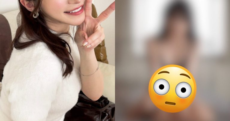 Former Child Actress Turns To Porn After Toxic Relationship缩略图