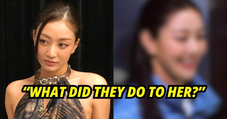 TWICE Jihyo’s “Unrecognizable” Visuals At Event Amid Plastic Surgery Allegations Trigger Hot Reactions缩略图