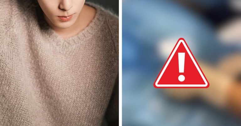 Top Actor Faces Accusations Of Failed Penis Growth Procedure缩略图