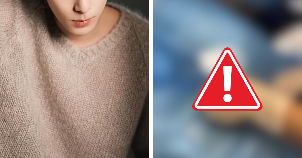 Top Actor Faces Accusations Of Failed Penis Growth Procedure缩略图