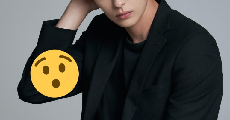K-Pop Group’s Disbandment Seemingly Confirmed By Idol’s Recent Update缩略图