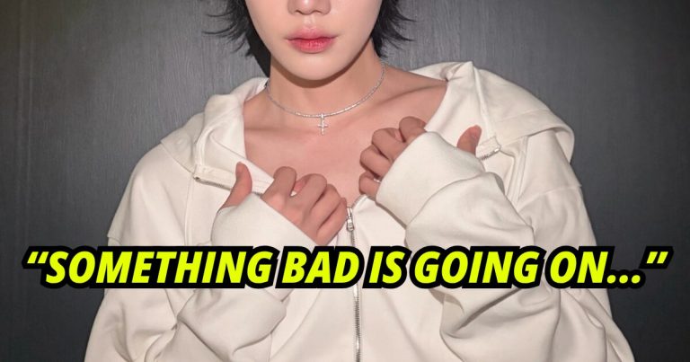 “WTF?” — Popular Group Unfollowing Member Sparks Alarm And Confusion缩略图