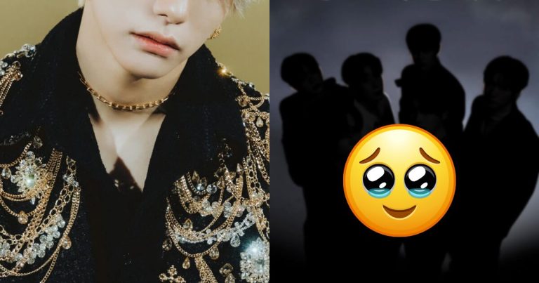 “Disbanded” Group Returns With All Its Members Years After Leaving Agency缩略图