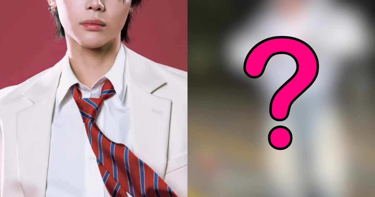“Proof” Of HYBE Idol’s Alleged Relationship Met With Heavy Skepticism缩略图