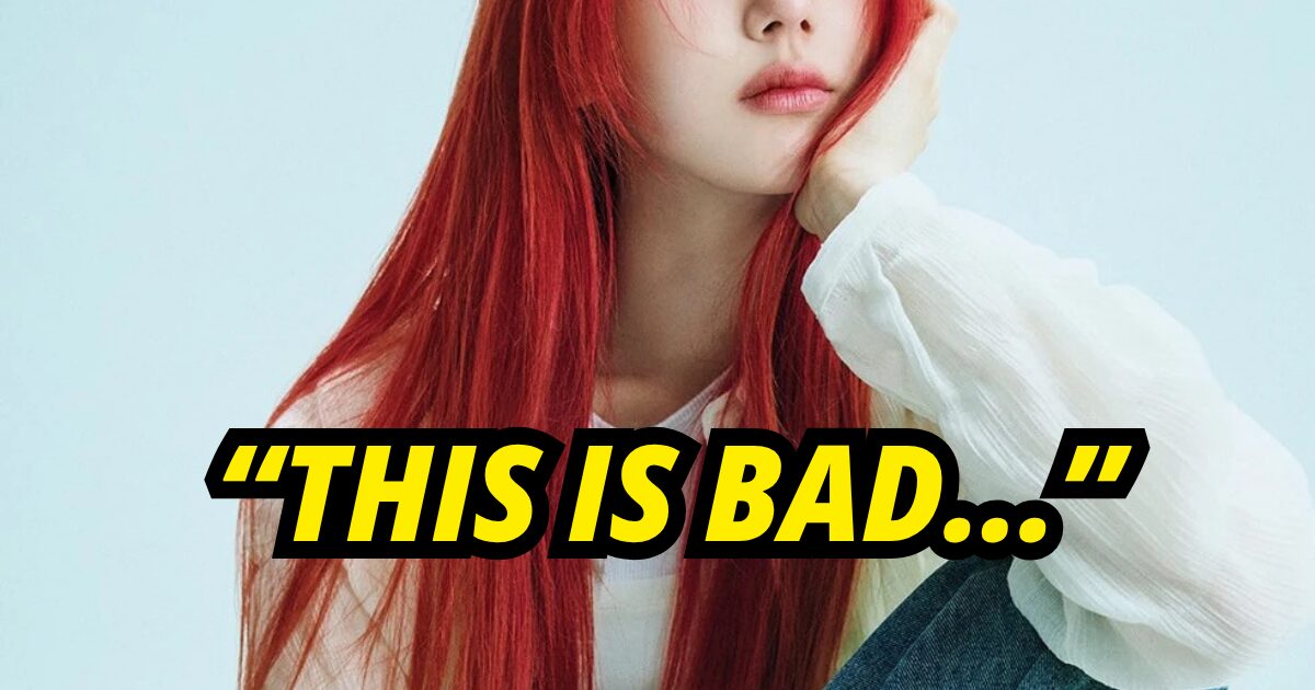 Insider Info Claims K-Pop Company Is Bankrupt — Beloved Girl Group In Disbandment Danger缩略图