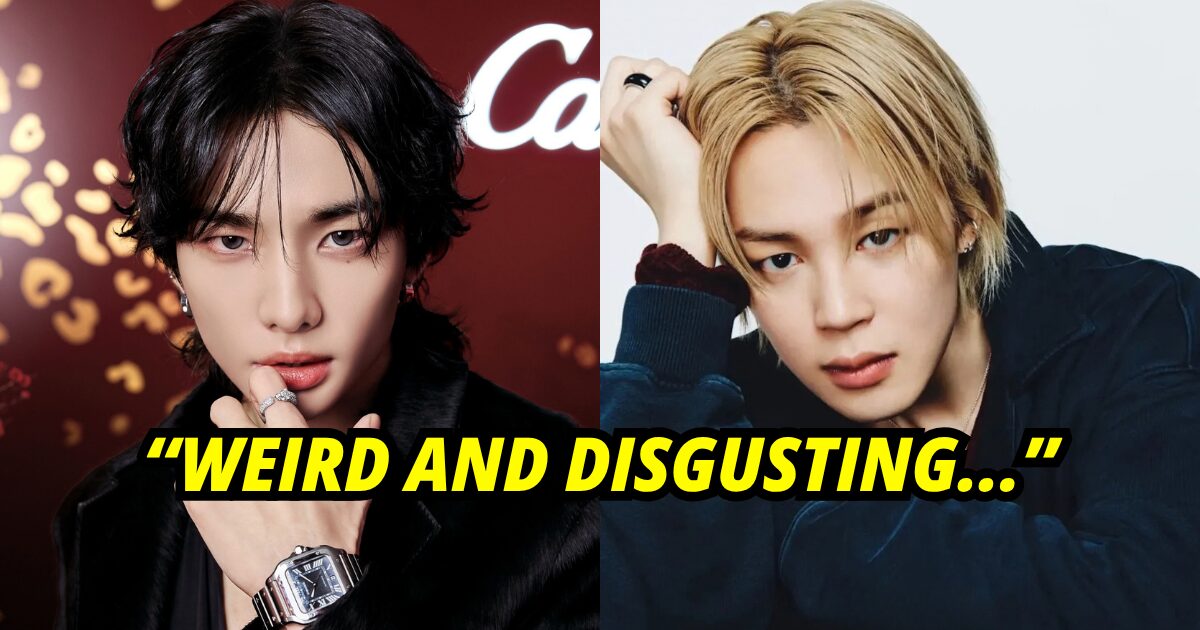Mexican President “Disrespecting” Stray Kids And BTS Triggers Criticism缩略图