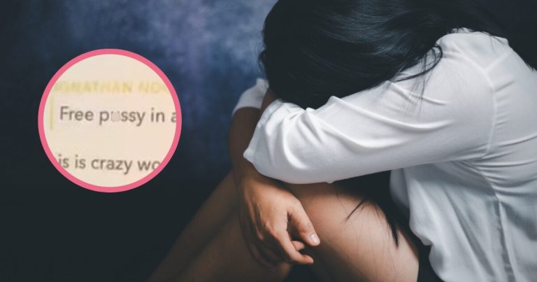 Korean Man’s Alleged Participation In Horrific, 5+ Hour Gang Rape Makes International Headlines缩略图