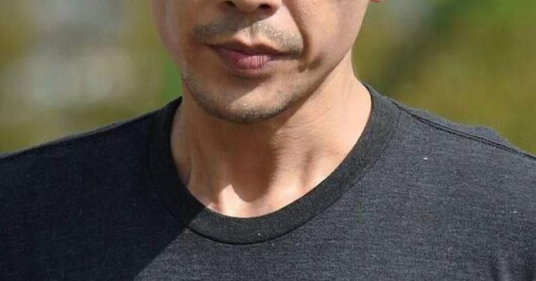 Star-Turned-Sex Offender On Minors Takes Aim At Other Celebrities Yet Again缩略图