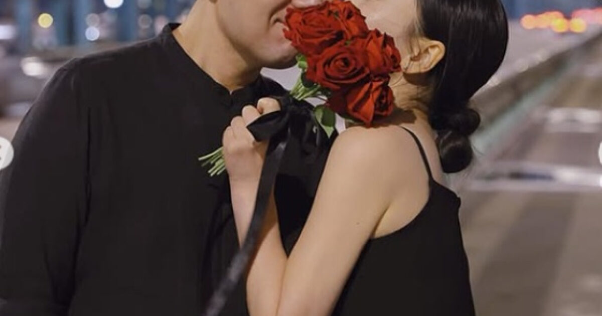Reality Dating Show Star Confirms Breakup With Cast Member From A Different Season缩略图