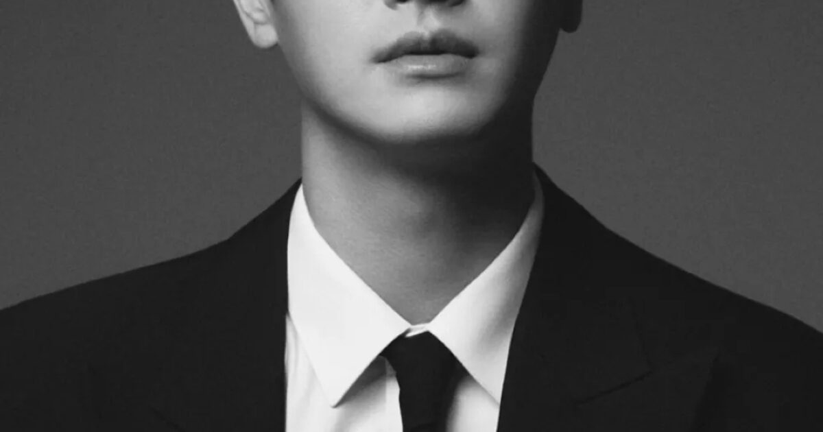 Korean Actor Who Suddenly Retired Due To Debt Gears Up For Hollywood Debut缩略图
