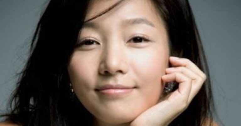 Remembering Jang Jin Young, The Actress Who Passed Away 3 Days After Marriage缩略图