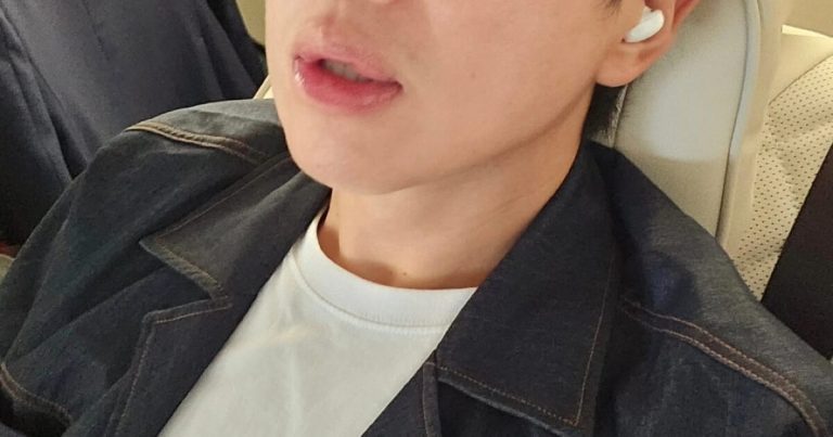 “You’re Ugly” — Famous Star Gets Told To Stop His Activities缩略图