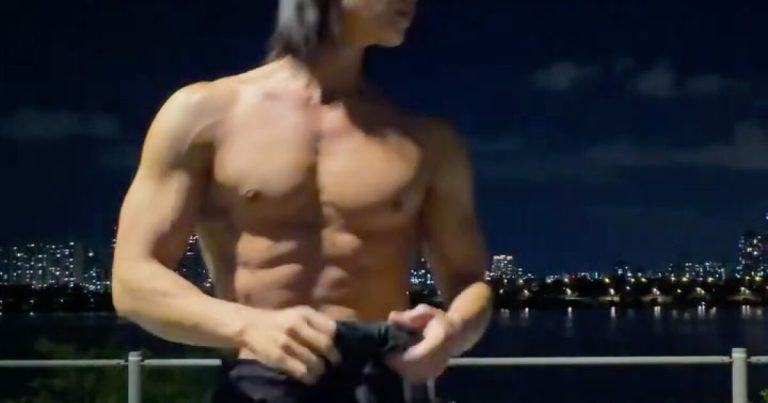 Wannabe Actor Confesses To Miserable Life Despite Being A Popular Actress’ Brother缩略图