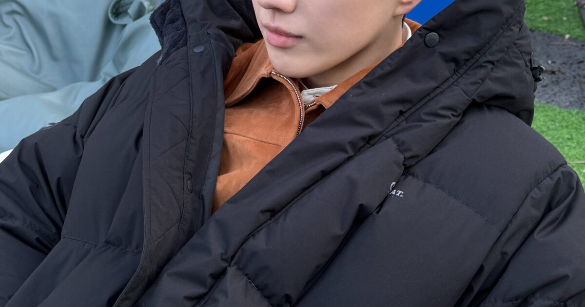 K-Drama Actor Gets Honest About His Real-Life Relationship With On-Screen Love Line Partner缩略图