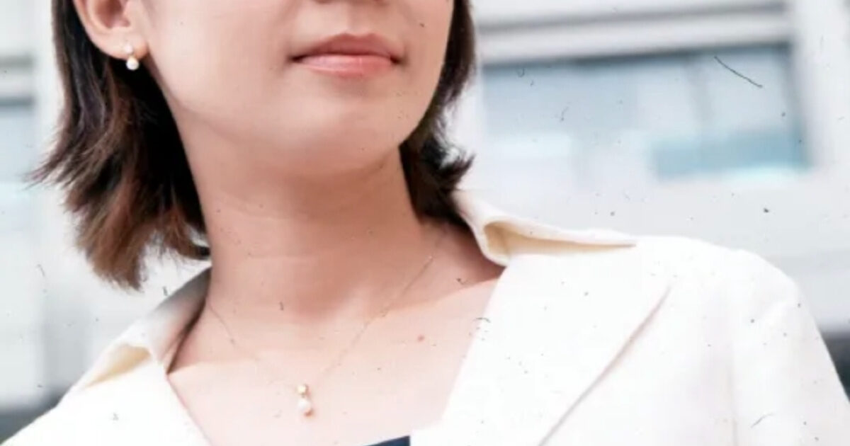 “North Korea IU” Actress Emotionally Opens Up About Why She Took A Prolonged Hiatus缩略图