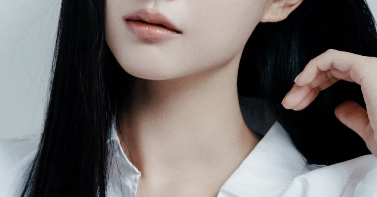 Beloved Actress Confesses No One Recognizes Her On The Subway缩略图