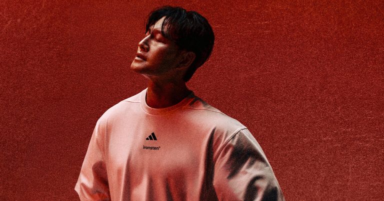 “Infidelity!” — Kim Jong Kook Urges Man To Divorce His Wife缩略图