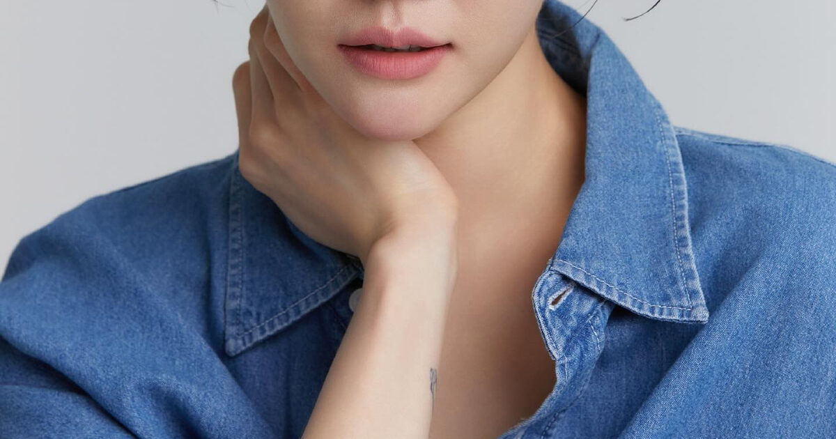 Korean Star Makes Emotional Confession About Being Unable To Shake Off The “Divorcee” Label Even After 10 Years缩略图