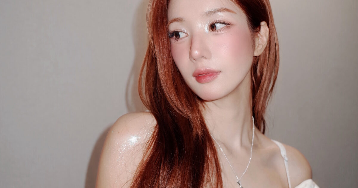 Kwon Eunbi Divulges Her Flirting And Dating Secrets缩略图