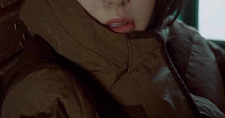 Controversial Idol-Turned-Actress Makes Another Stunning Revelation缩略图