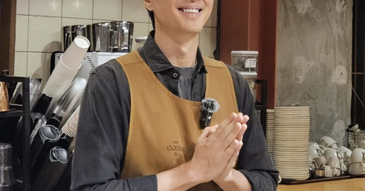 Top Actor Gets Embroiled In Controversy Over Shocking Negligence缩略图