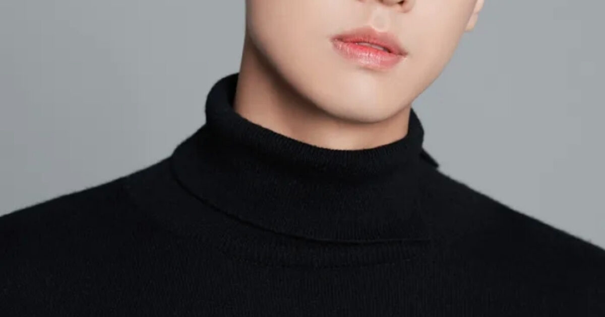 “If You Date A Lot…” — Idol-Turned-Actor Divulges His Dating Experience While Traveling缩略图