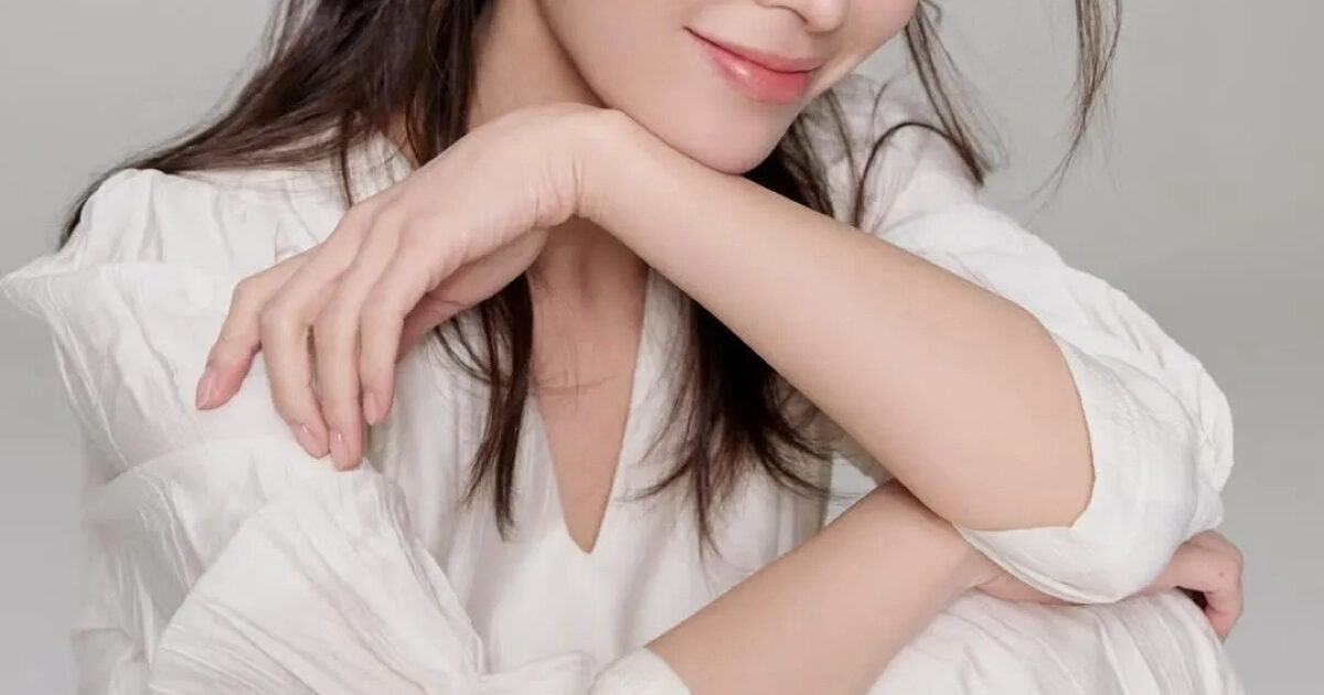 Famous Korean Actress’ Comeback K-Drama After 6 Years Ends With Dismal Ratings缩略图
