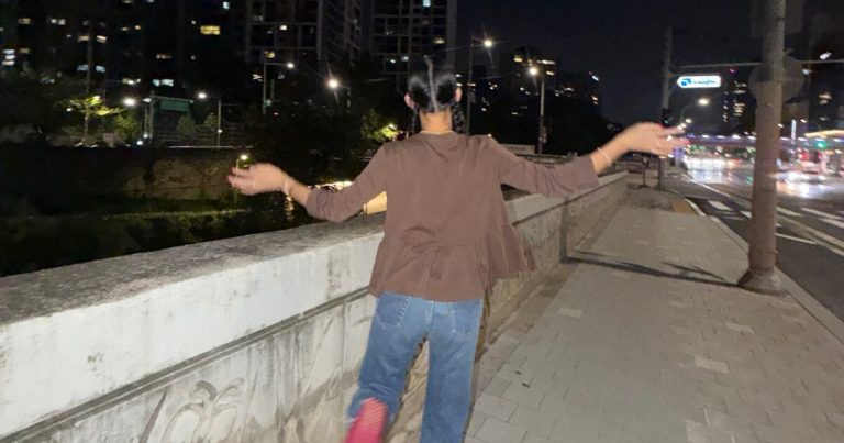 Girl Group Member Takes Aim At Idols With Poor Attitude缩略图