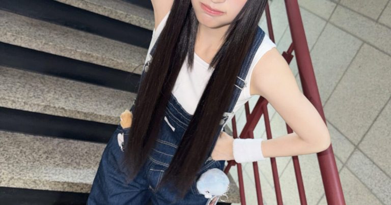 Girl Group Idol Confesses Her Deep Emotional Scars While Expressing Concerns For Fans缩略图