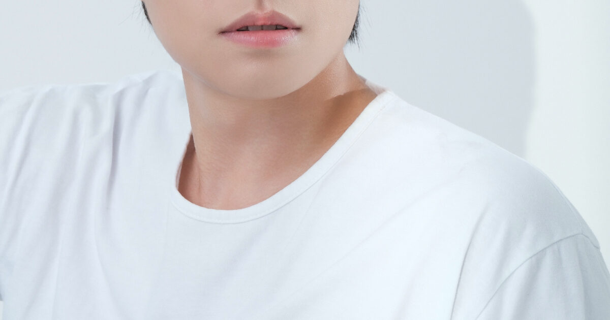 YG Entertainment Manager-Turned-Actor Piques Interest With His Work Experience缩略图