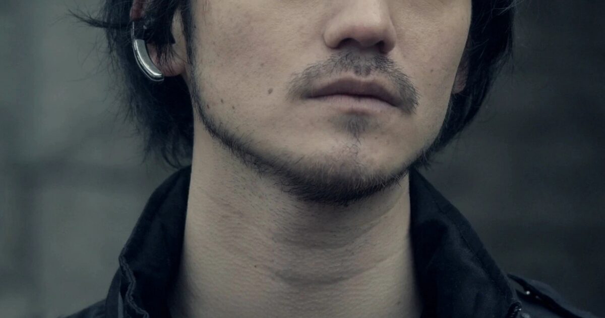 The Actor Who Quit For His Mental Health — Now He’s Cleaning Houses For A Living缩略图