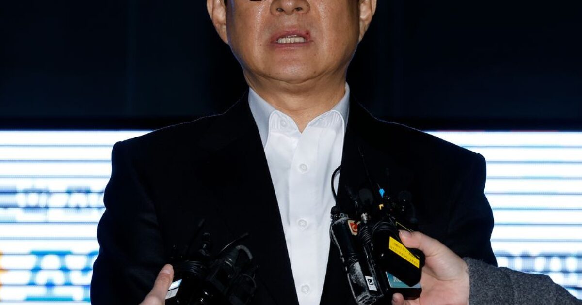 Disgraced Actor Flees Scene After Drunk Driving Accident — To Go Drink Even More缩略图