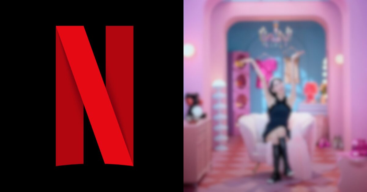 Quite Possibly Netflix’s Worst Korean Show They’ve Ever Produced缩略图