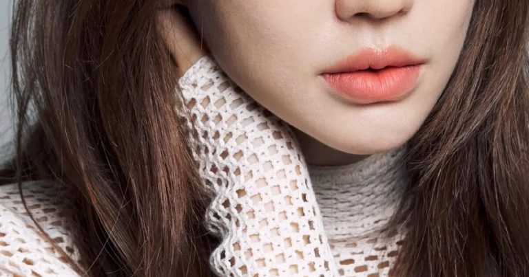 Idol-Turned-Actress Opens Up About Her Struggles With Panic Disorder缩略图