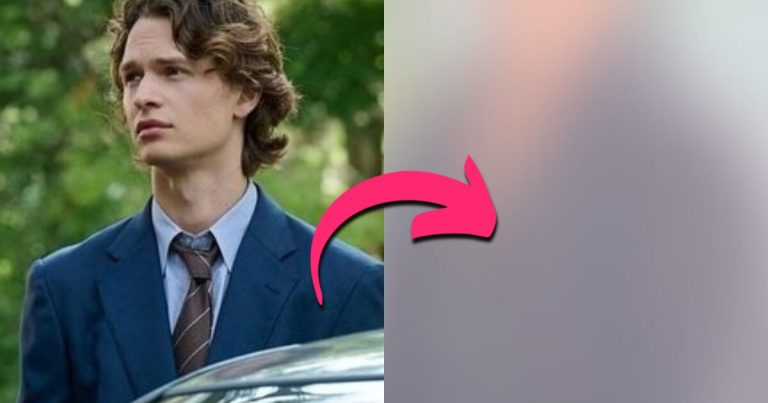 Actor Ansel Elgort’s Controversy In Korea Escalates As More Details Emerge缩略图