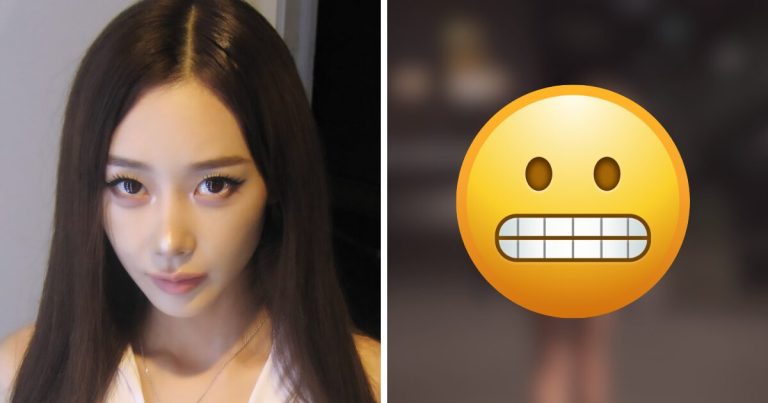 aespa Giselle’s Latest Instagram Update Reignites Massive Backlash缩略图